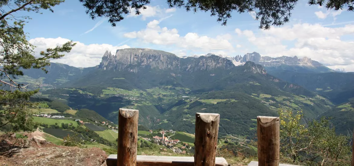 ritten-panorama-seiser-alm