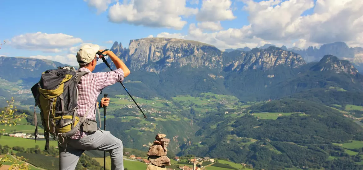 wandern-mit-ausblick